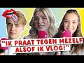 WAT IS JE RAARSTE GEWOONTE? | GOOI 'T ERUIT #17 | TinaTV
