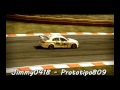 Ps3 Superstar V8 Racing Jimmy0418 Hd