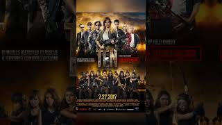 Download lagu 7 film Action Indonesia mp3