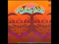 Richard Groove Holmes -- I Can't Stop Dancing - SoulOnYourSide Richard Groove Holmes -- I Can't Stop Dancing