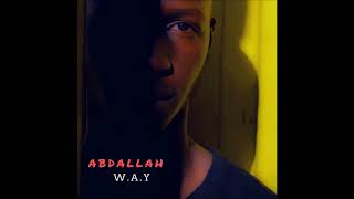 BTL-Abdallah_ft_Z_W_A_Y_
