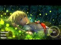 Nightcore - Fireflies 