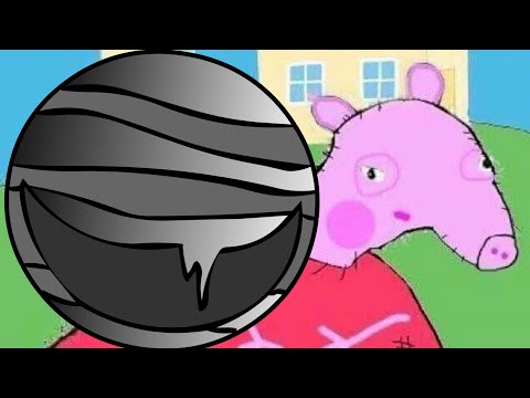 Blaize x Pyro x HAY! - SLOP SHOP