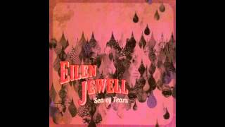Video thumbnail of "One of Those Days by Eilen Jewell"