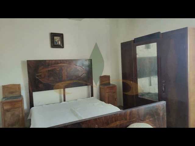 PALAZZO STORICO DA RISTRUTTURARE pt 3   CAMPIGLIA D’ORCIA