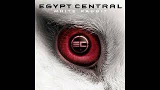 Egypt Central - White Rabbit (Instrumentals)