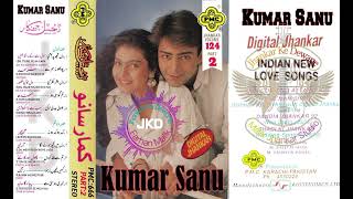 Download lagu Poohho Na Humse Yaaro((PMC Digital Jhankar)) Kumar Sanu mp3 Download lagu Poohho Na Humse Yaaro((PMC Digital Jhankar)) Kumar Sanu mp3