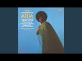 Aida (Remastered) : Act III: O patria mia