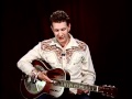 Tom Feldmann teaches "Bye and Bye I'm Going To See The King" Part 1 of 2