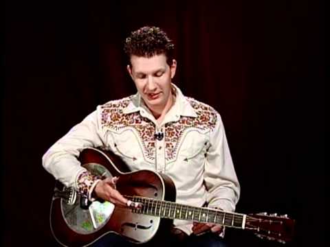 Bye And Bye - Gene Evans
