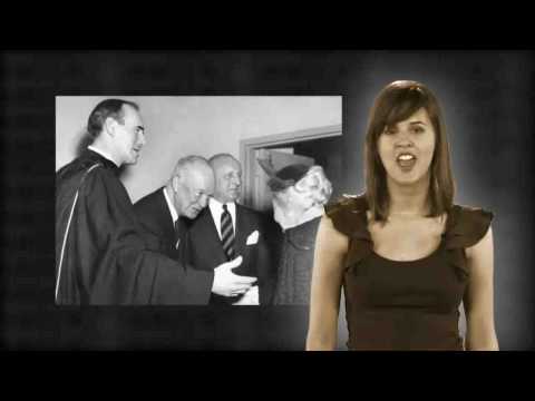 Tangent - Credit Cards