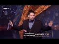Românii Au Talent 2023 Maxence Vire