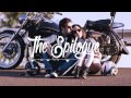Laura Welsh - Undiscovered (Mike Mago Remix ...