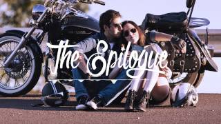 Laura Welsh - Undiscovered (Mike Mago Remix) Fifty Shades of Grey Track