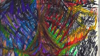 Drrty Pharms - ⎊ (2011)