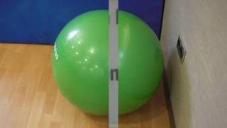 AULA MATERNAL centro salud velez sur