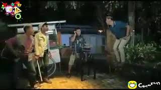 Download lagu SETORY WA COCO FUN SANTUY mp3