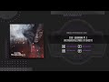 22Gz Suburban Pt 2 Instrumental Prod By Ghosty DL Via Hipstrumentals