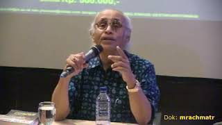 Download lagu AKUI32 The PKI Gestapu: Testimony of Prof. Drs. Salim Said, Ph.D. mp3 Download lagu AKUI32 The PKI Gestapu: Testimony of Prof. Drs. Salim Said, Ph.D. mp3