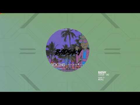 Dnz record - Loveur ( BadSky Remix ) #Chill