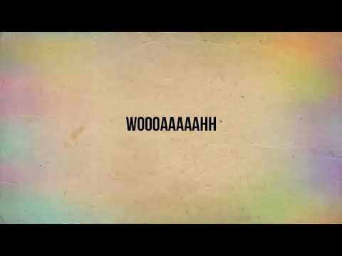 Much Better- Skusta Clee ft. Zo zo & Adda [ Lyrics]