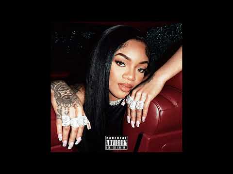 [FREE] GLORILLA TYPE BEAT ~ "TRIGGER"