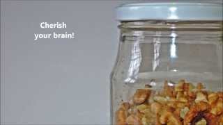 How not to Shut down Your Brain