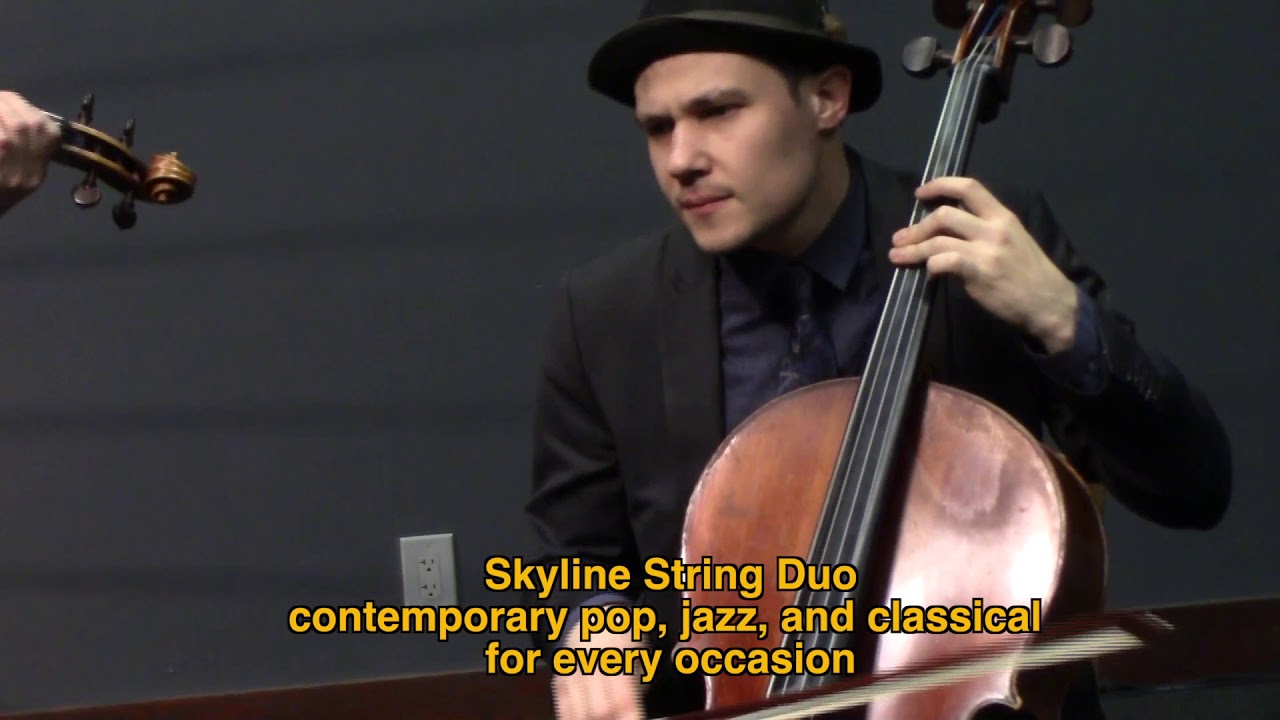 Hire Katrina Wreede Musical Groups Classical Ensemble in Vallejo