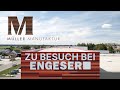 Müller Manufaktur- Referenzfilm 3