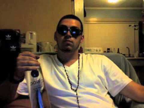 Dolla N a Dream Presents AK " Buck Fifty " Hate it "