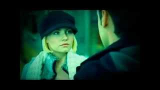 Beautiful - Jennifer Paige [&quot;My Sassy Girl&quot; montage]