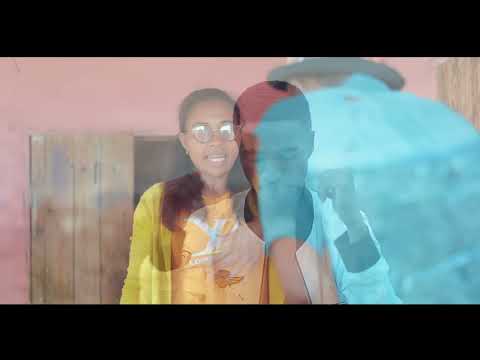 Har's ft fulg's - la vie