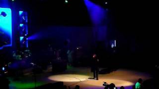 Maestro las casitas! + Cacho - Chancho en Piedra 7 al Hilo.MOV