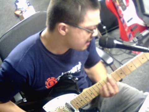 Ill Come Running Back To You - The Avett Brothers