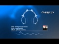 OneRepublic - Feel Again (iTunes Session ...
