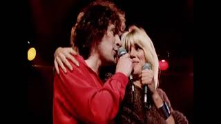 Yesterdays Hero  (1979)  - We Got Us