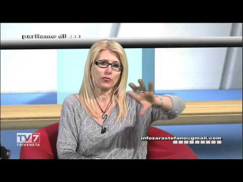 Parliamo di...del 21/04/2016 - Successioni