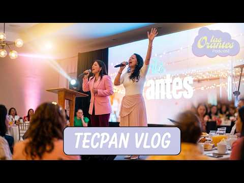 Vlog Desayuno Con Las Orantes En Tecpan Chimaltenango - Marilú Orantes
