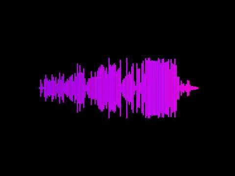 SFX: Before After Remix #3 Of Freesound 118344 Klankbeeld No 1 - ROYALTY FREE