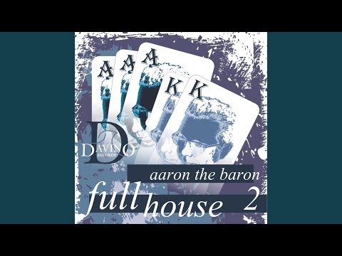 You Do (Stj Sunset Mix)