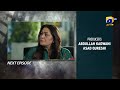 Mohra Episode 22 Teaser Har Pal Geo