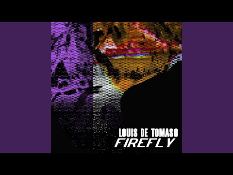 Firefly (Austher Remix)