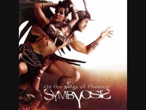 Symbyosis - Dreamchild