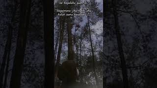 Download lagu kedewasaan itu bukan krna paktor umur.tetpi dri banyak ya yg di lalui mp3
