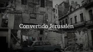 Mägo de Oz - El Ángel Caído [Subtitulado]