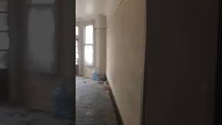 Album cover: Full House Renovation Before & After