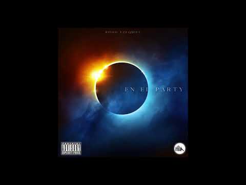 Rodo Ezequiel - en el party - (Prod.ITIAstudio)