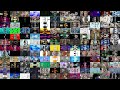 YTPMV Kacper Shuric Scan
