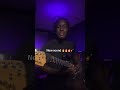 🔥🔥🔥#afrobeat #guitar #shorts