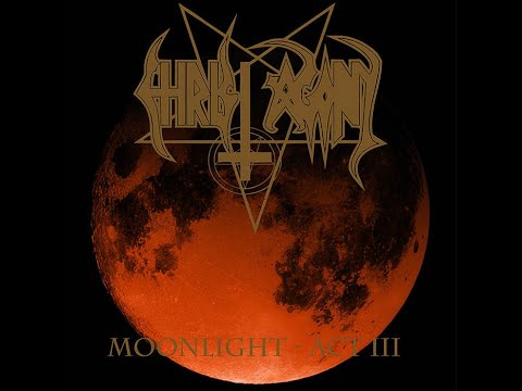 Eternalhate video thumbnail